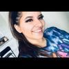 moniqueee24